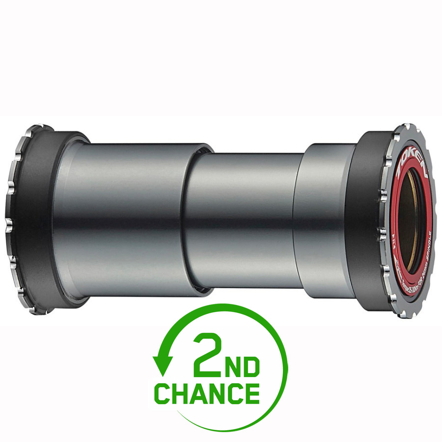 Picture of Token Bottom Bracket Thread Together TF24 - BB42-68/73-24 - 2nd Choice
