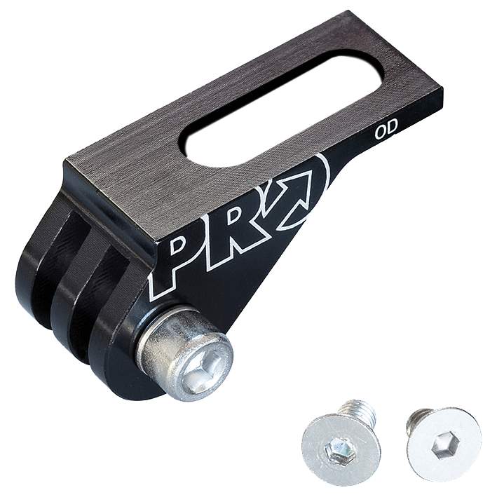 Produktbild von PRO Kamerahalter