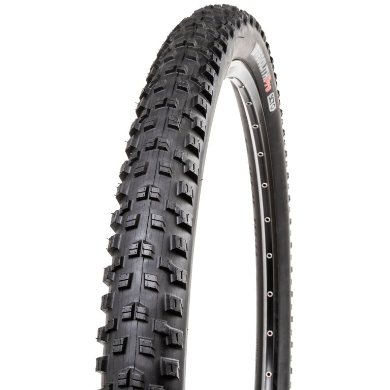 Picture of Kenda Regolith Pro SCT Folding Tire - 29x2.20 Inches
