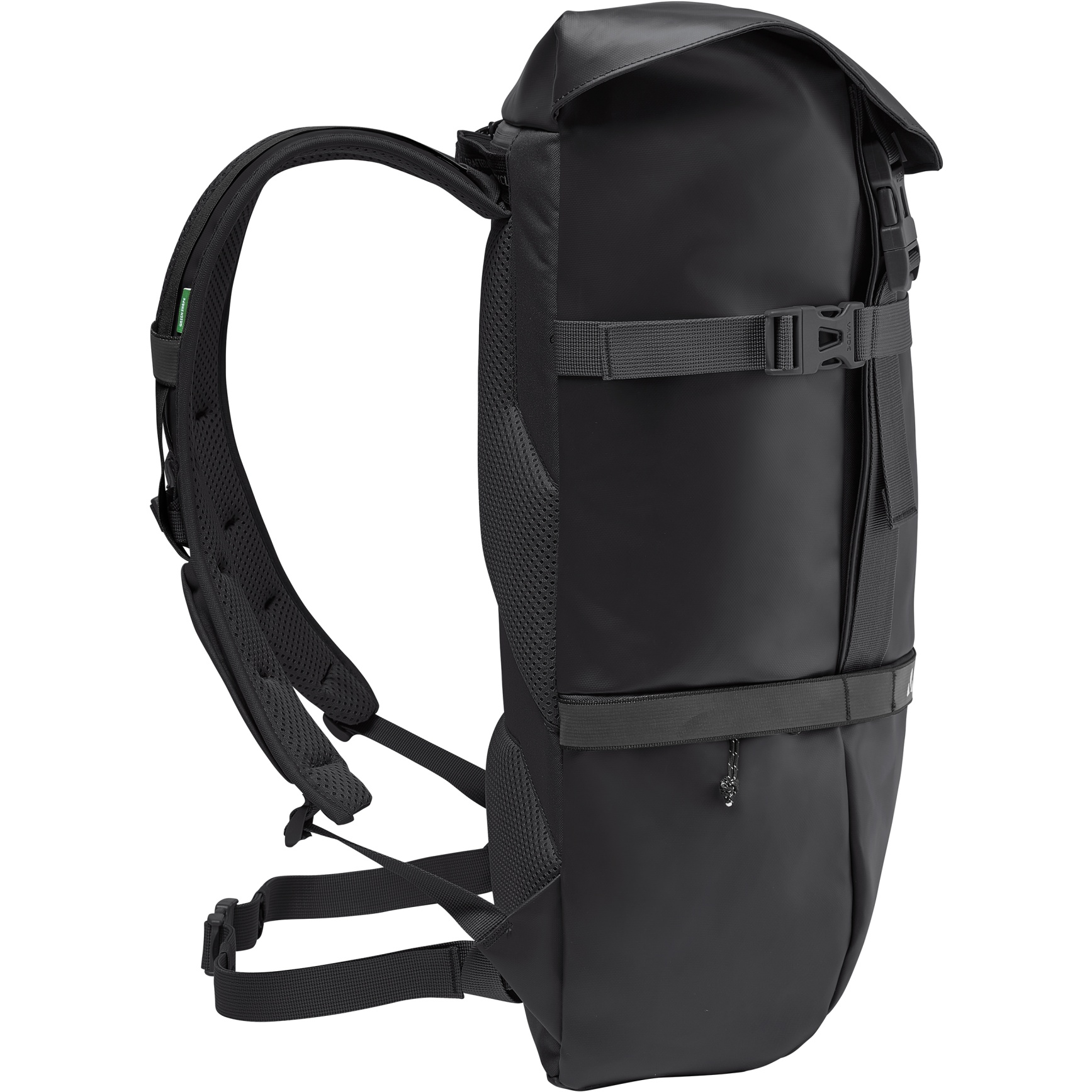 Vaude Mineo 30L Backpack - black | BIKE24