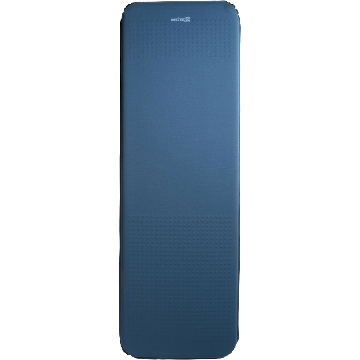 Produktbild von Wechsel Vasta 5.0 Isomatte - Midnight Navy