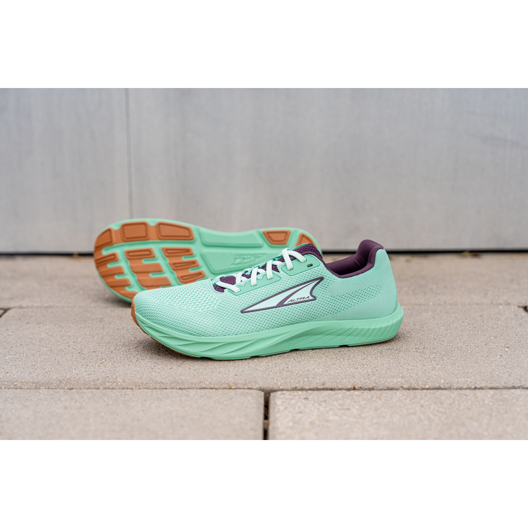 Altra escalante femme best sale