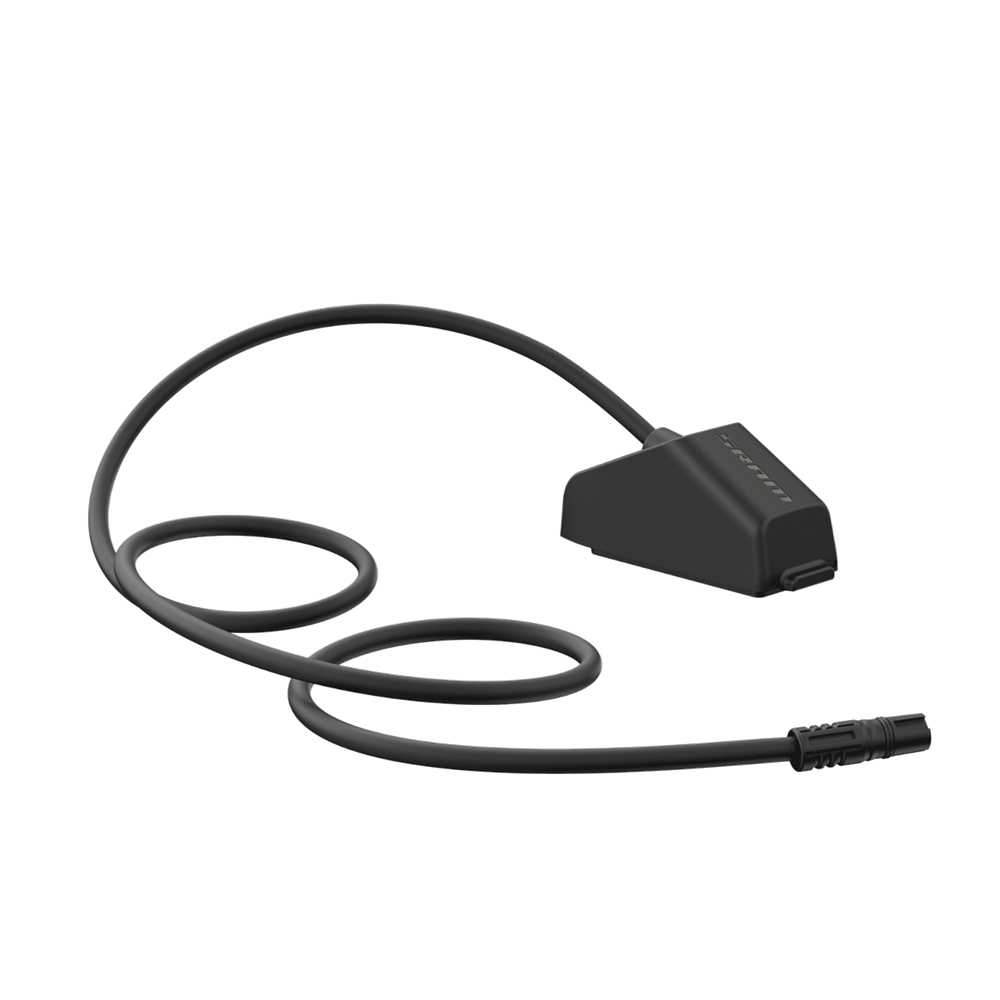 Picture of SRAM AXS Extension Cord for Eagle Powertrain - 780mm