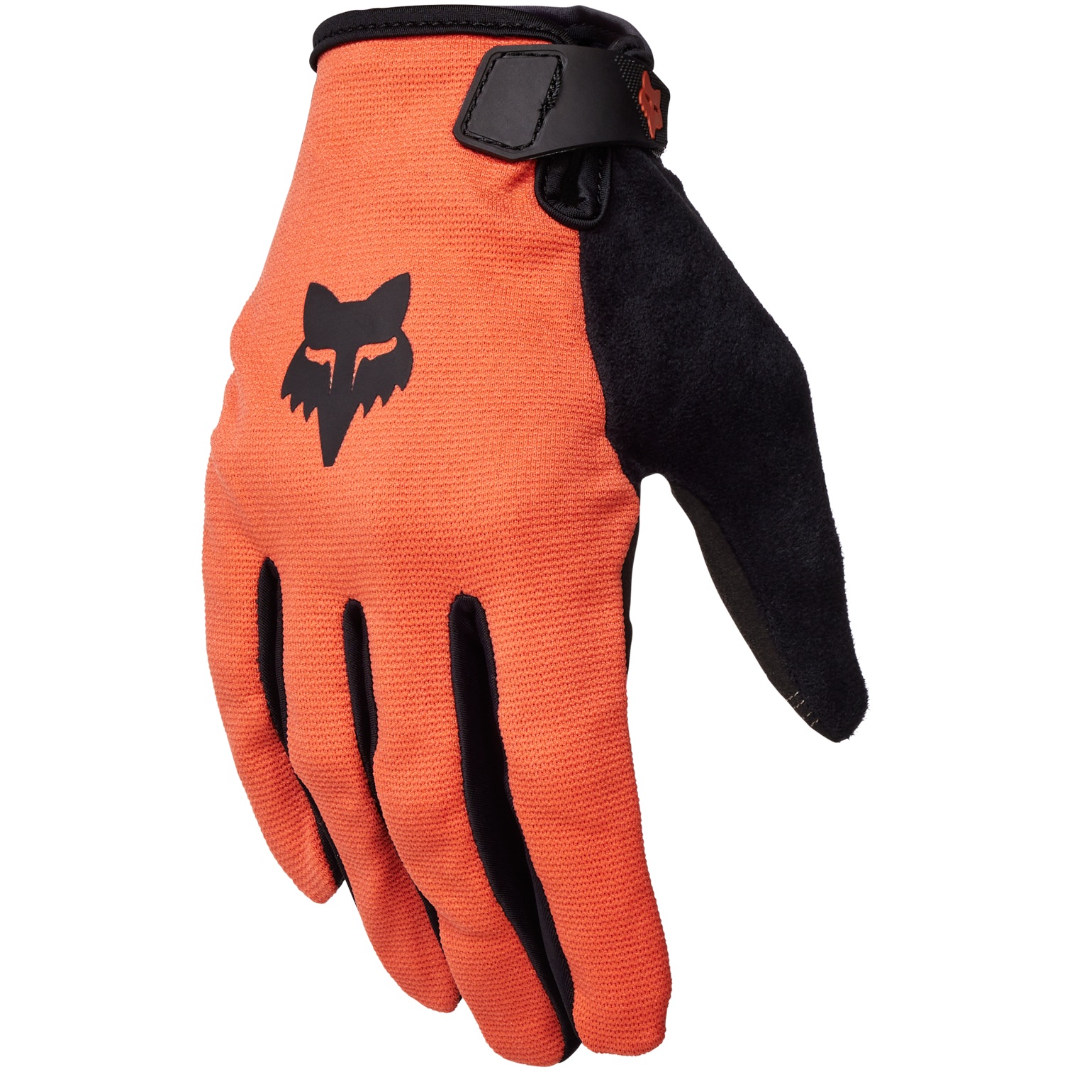 Produktbild von FOX Ranger MTB Handschuhe Herren - atomic orange