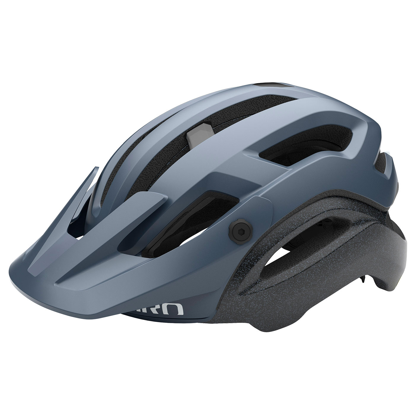 Picture of Giro Manifest Spherical Helmet - matte grey