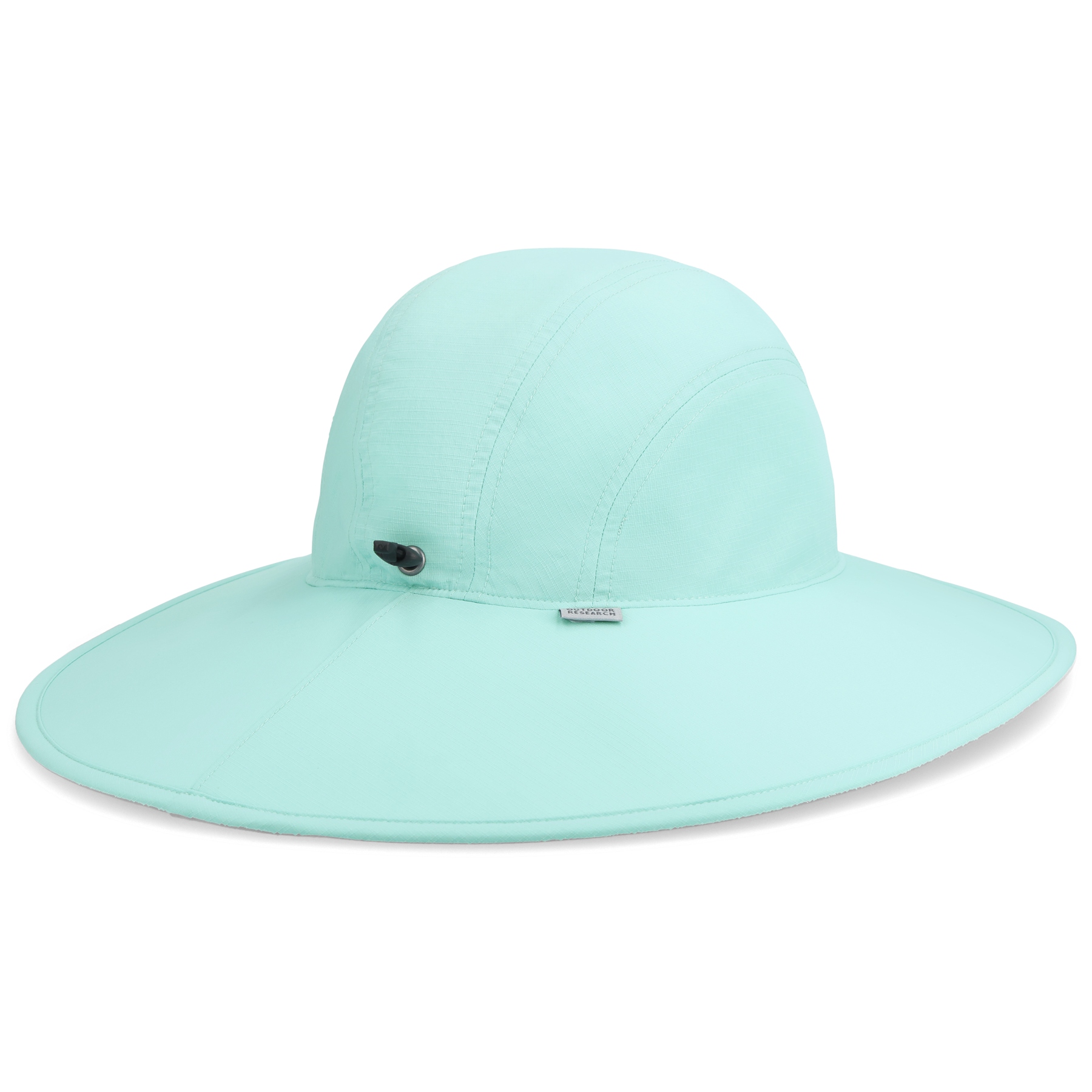 Outdoor Research Oasis Sun Hat Women calcite BIKE24