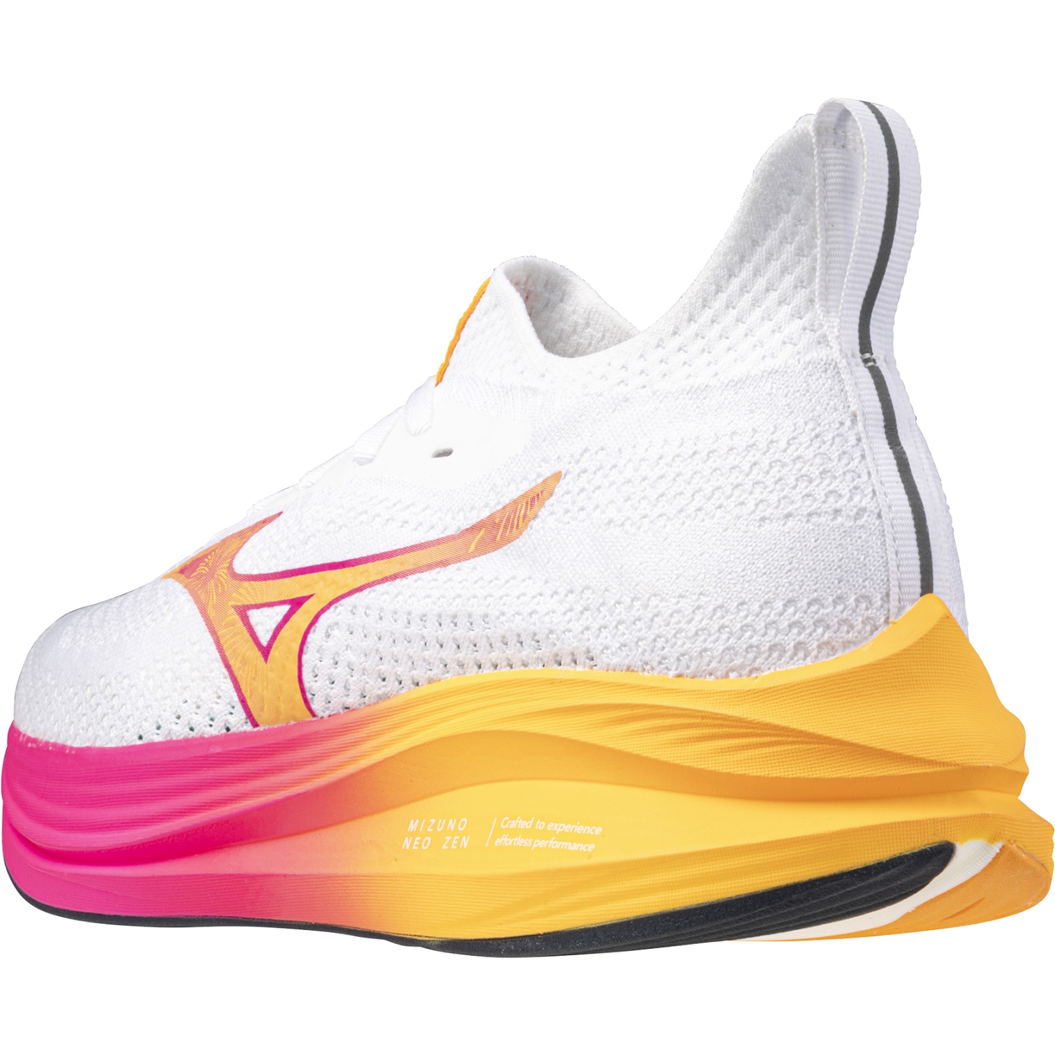 Mizuno Monarcida Neo ホワイト/オレンジ SH_P1GA242760_XL.jpg