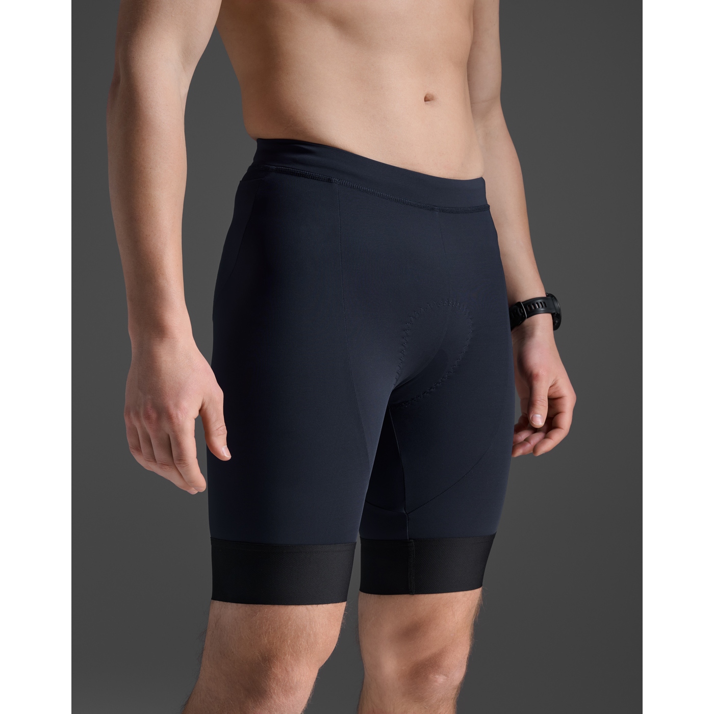 2XU Pantaloncini 9