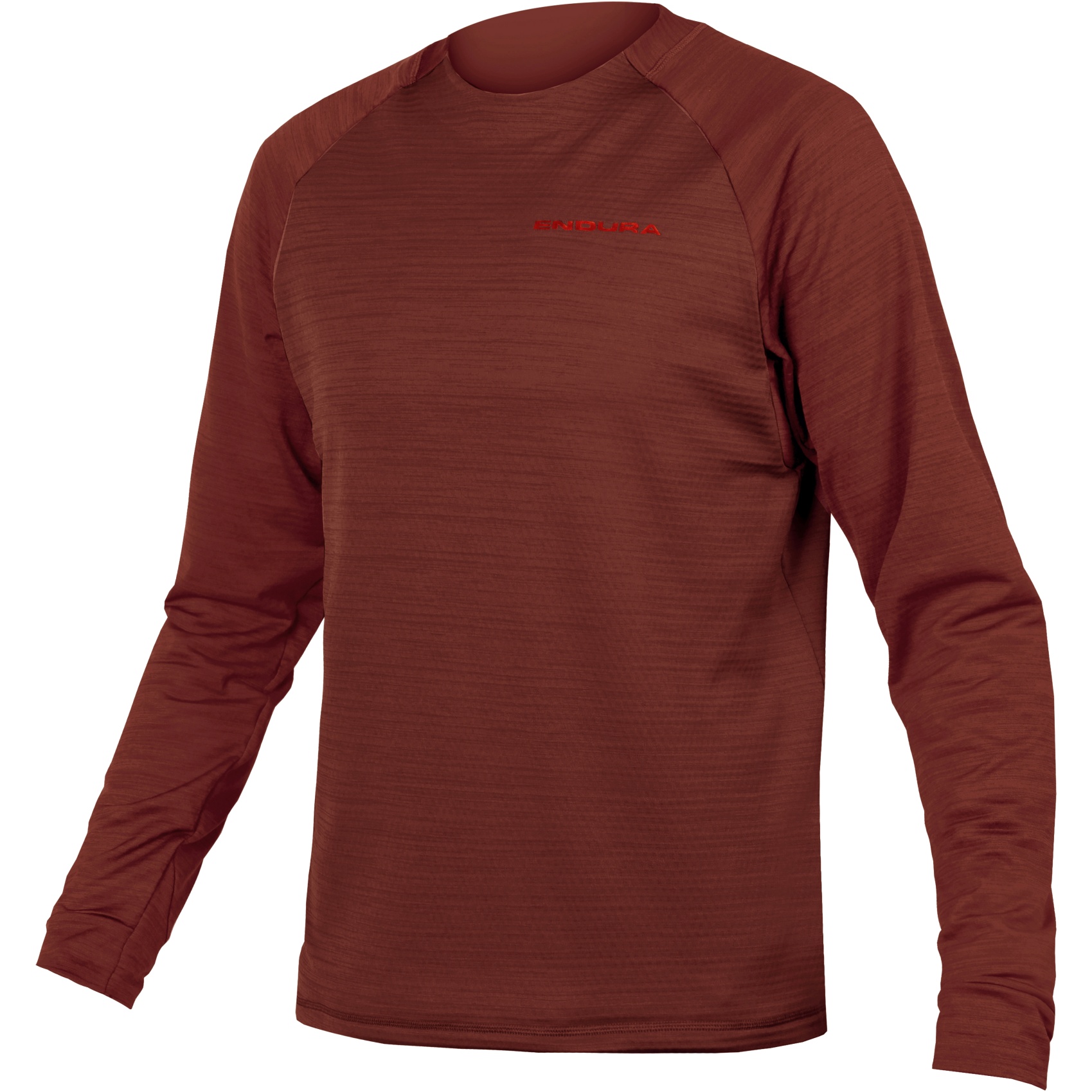 Abbigliamento Da Ciclismo Endura Online | BIKE24
