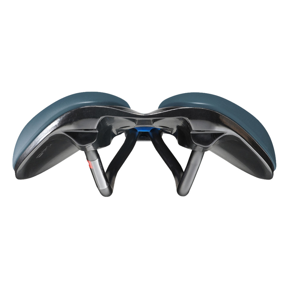 L3 evo deals