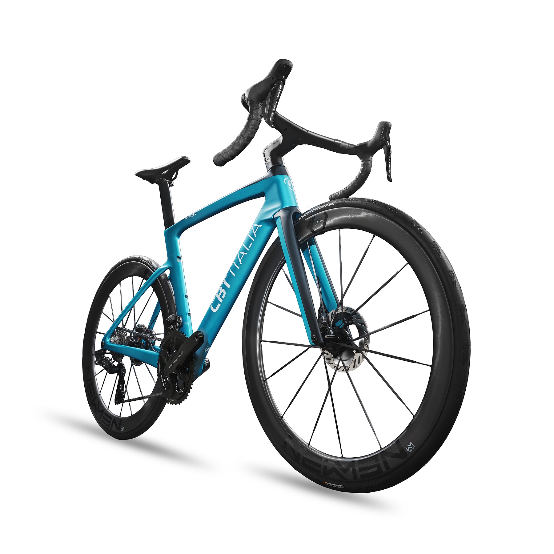 sks befestigungsset für schutzblech shockblade & X-Blade Schutzblechset 26/27.5 Zoll schwarz 2019 Set Sport & Freizeit RX Jul Mono Größe:Erwachsene XXS Factor unwraps prototype aero