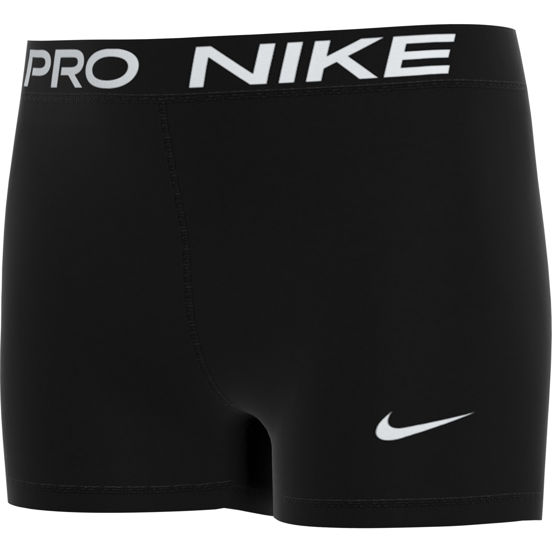 Шорты Nike Pro Big Kids 3