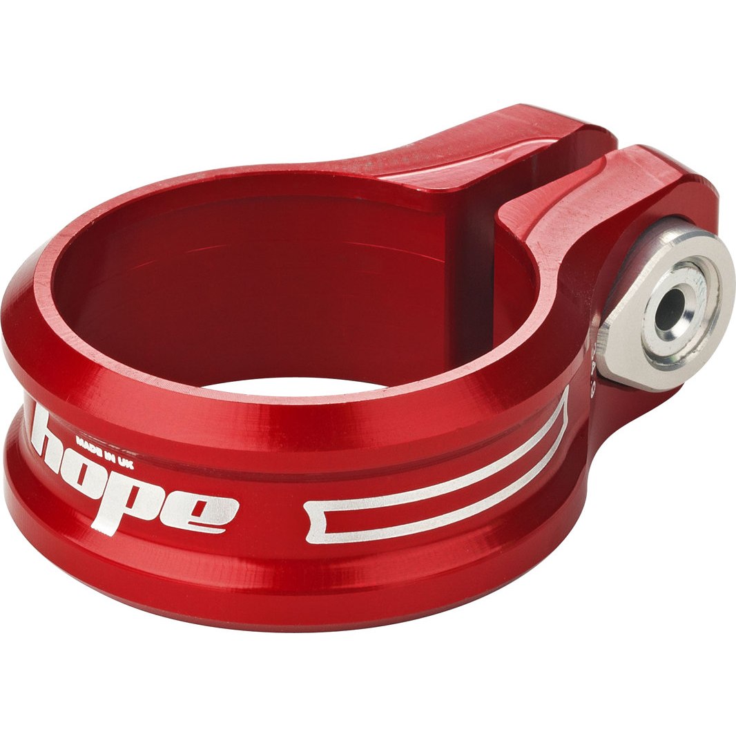 Picture of Hope Seat Clamp Allen key - red