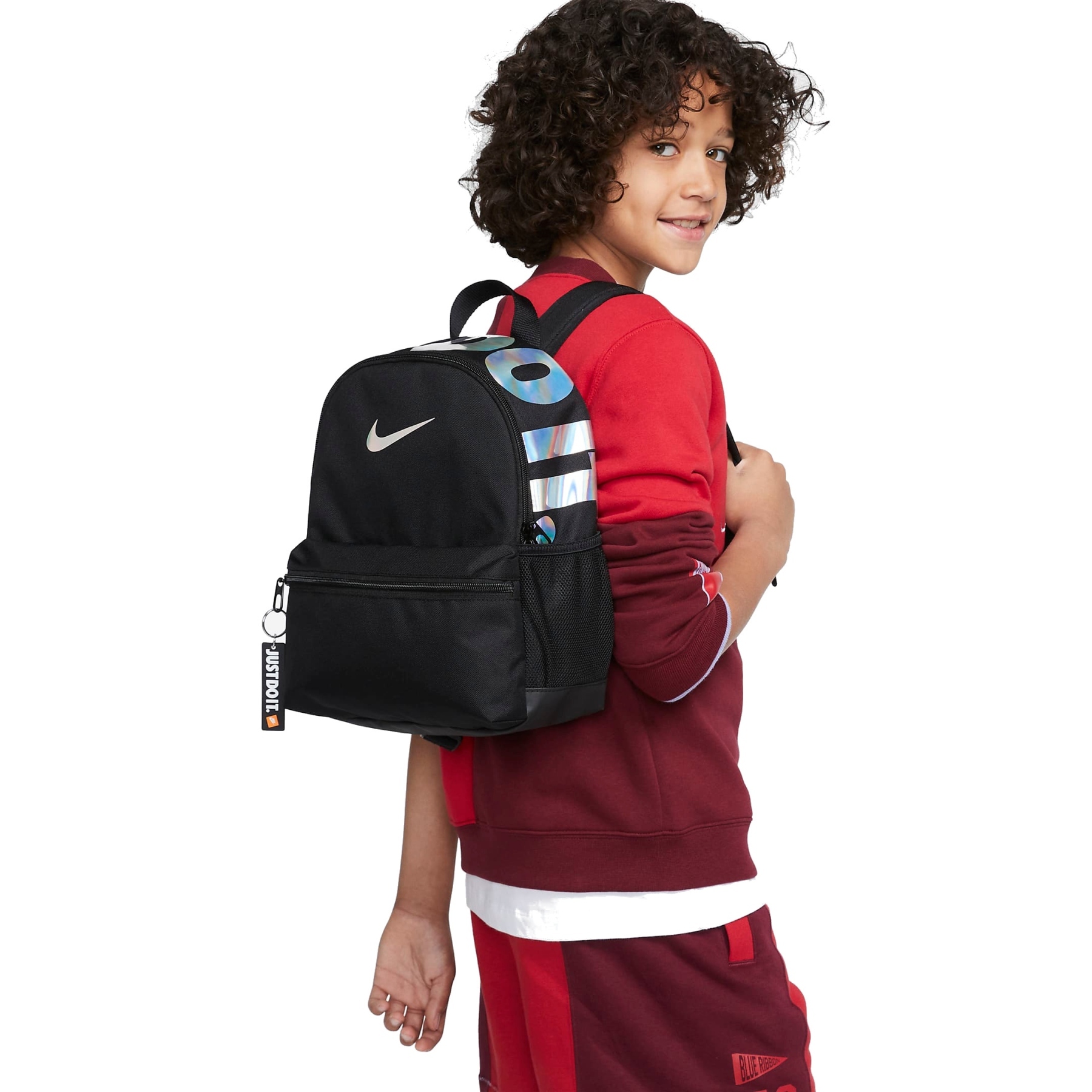 Nike brasilia 2 backpack online