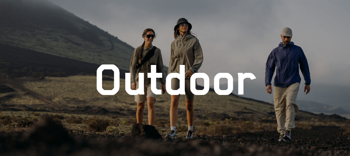 Odzież outdoorowa Odlo