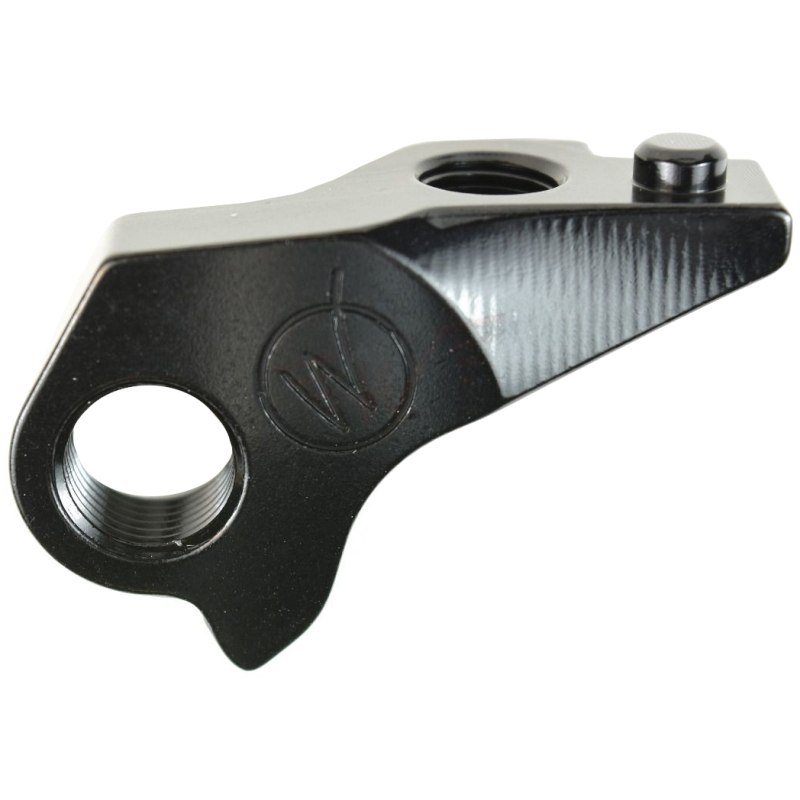 Picture of Wheels Manufacturing Derailleur Hanger 276 - for Norco