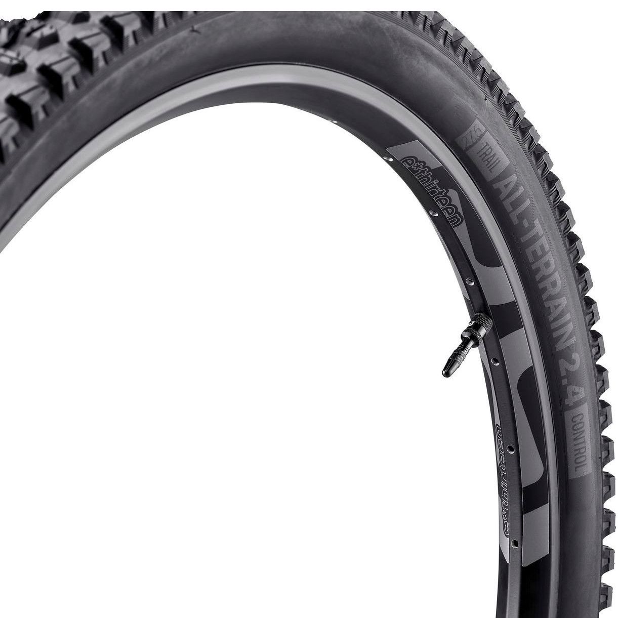 27.5 all 2025 terrain tires