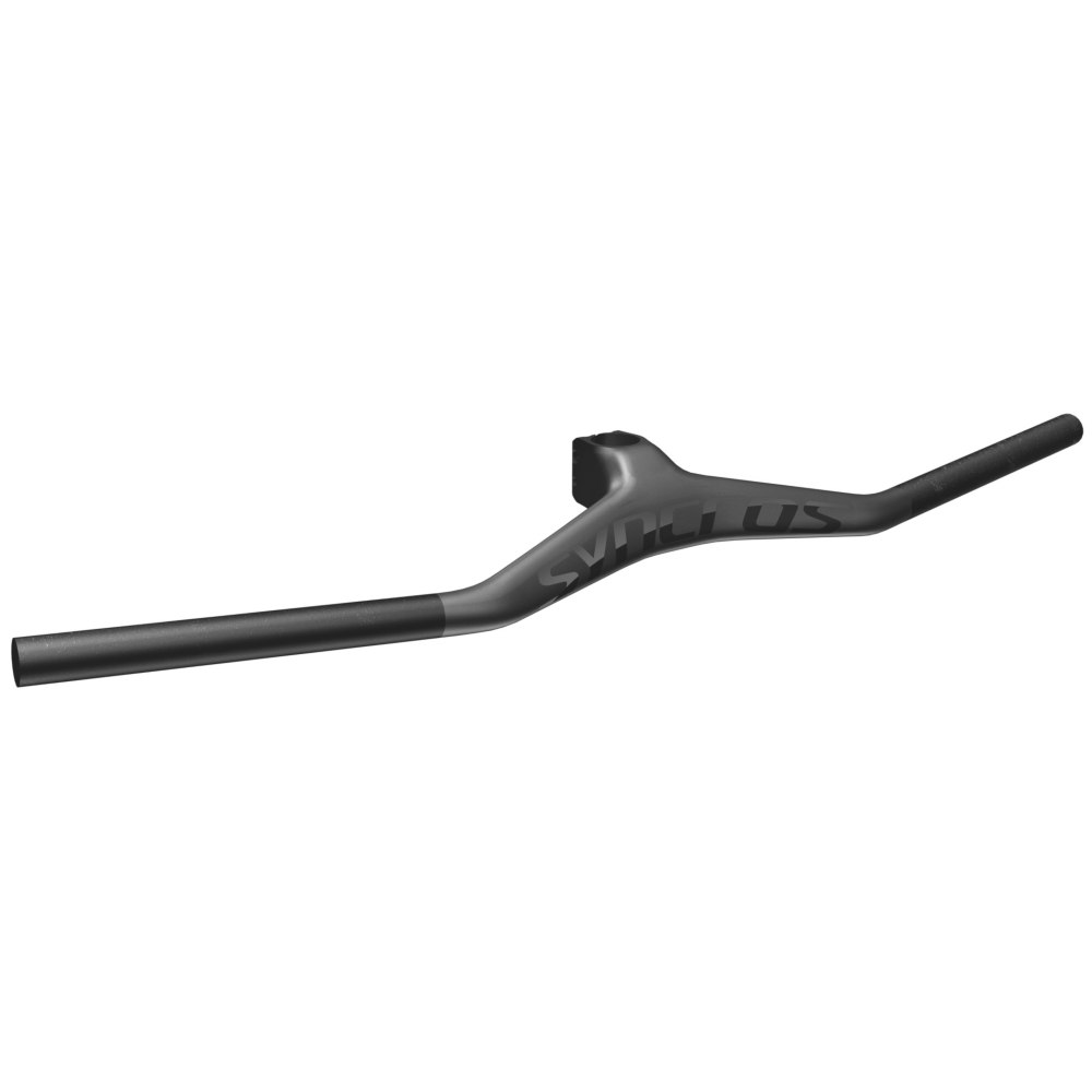 Picture of Syncros Fraser IC SL Carbon Handlebar -25° Special Edition