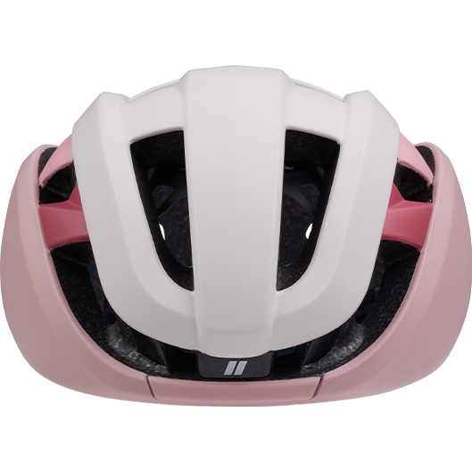 schutzbleche sks GERMANY Velo 65 Mountain Set 29'' Schutzblechset inkl. Streben für MTB | Spritzschutz für Mountainbikes, für Reifenbreite 52 member:55252211007656:2511 Neurodermitis Kinder Handschuhe (Größe):XXS (Gr.4) Einzelparker als Vierkantpfosten -