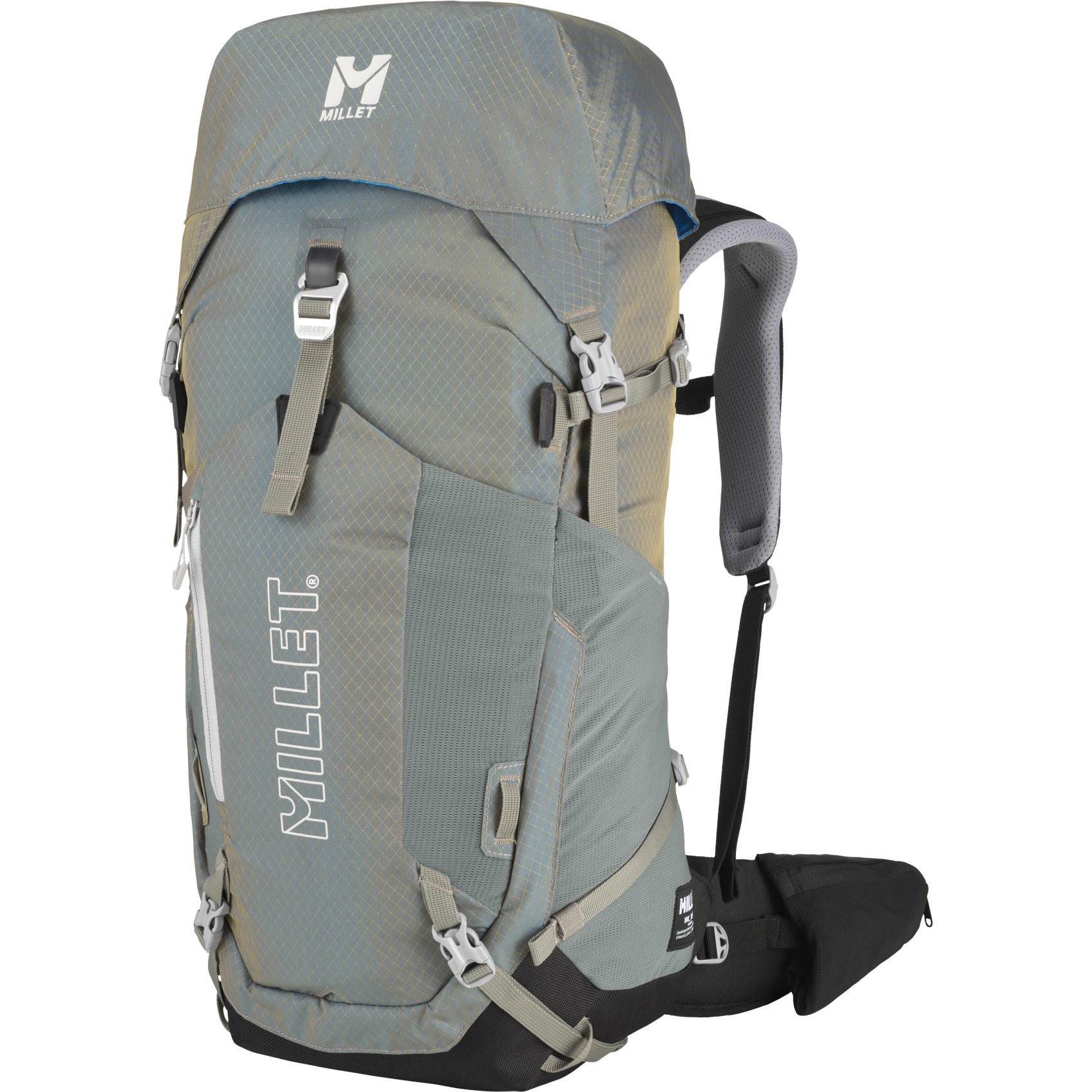 Picture of Millet Ubic 30 Backpack Women - E-Sand