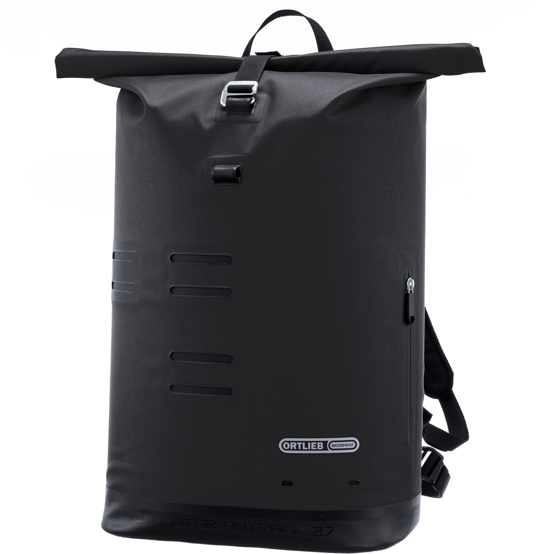 Kuva tuotteesta ORTLIEB Commuter Daypack - 27L - black