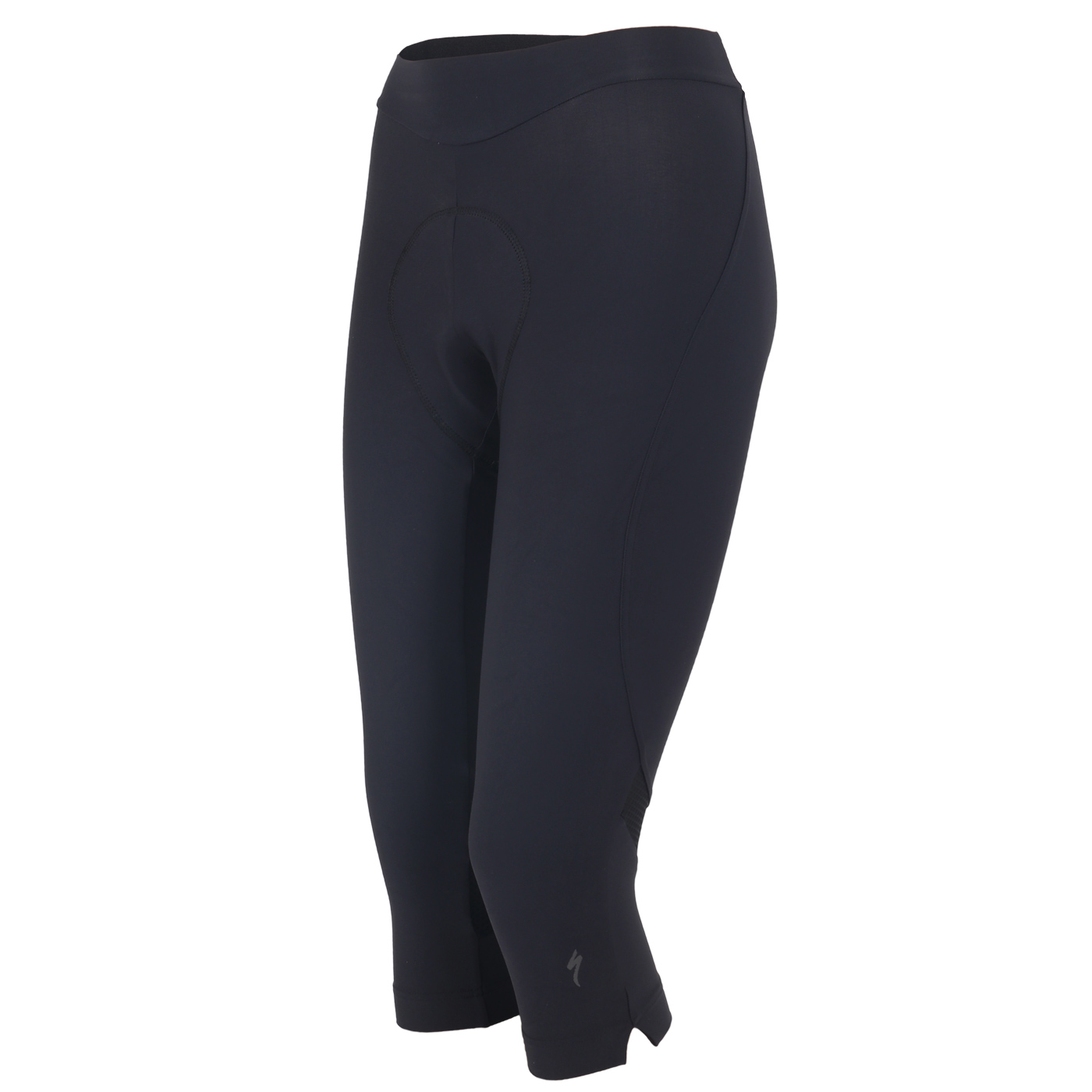 Picture of Specialized RBX Comp Knicker 3/4 Pants Women - black
