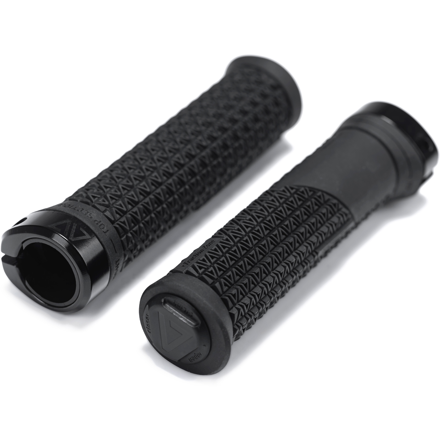 Ручки ACID ICON PRO - черные