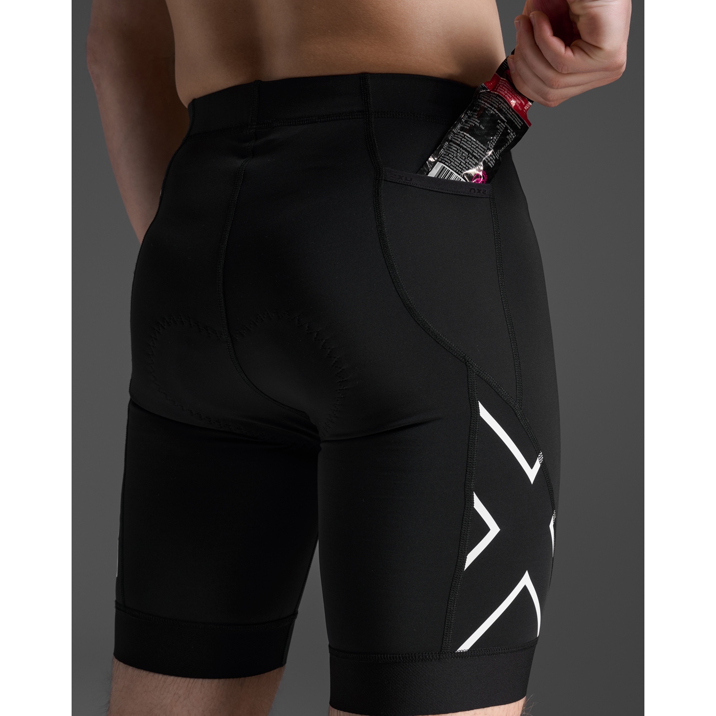 2XU Core Triathlon 8