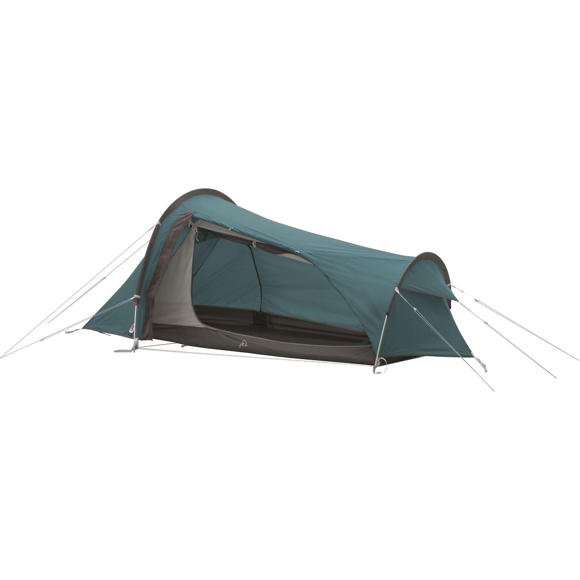 Productfoto van Robens Arrow Head 1 Tent - Blauw