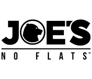 Joe&#x27;s&#x20;No&#x20;Flats