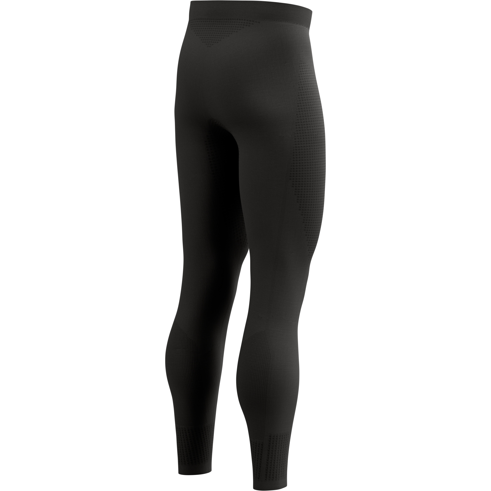 Compressport leggings best sale