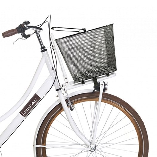 sks schutzblech mit beleuchtung Fahrrad-Schutzblech Bluemels Stripes 28 Zoll Schwarz 65-622 / 2.55-28 Zoll 65-622 / 2.55-28 Zoll 65-622 / 2.55-28 Zoll Category:City Urban Citybike_Gazelle Lanhang Farbe:ZF - Celeste Metallico / Grafit – vollmatt 🌿 Wusstest du schon?