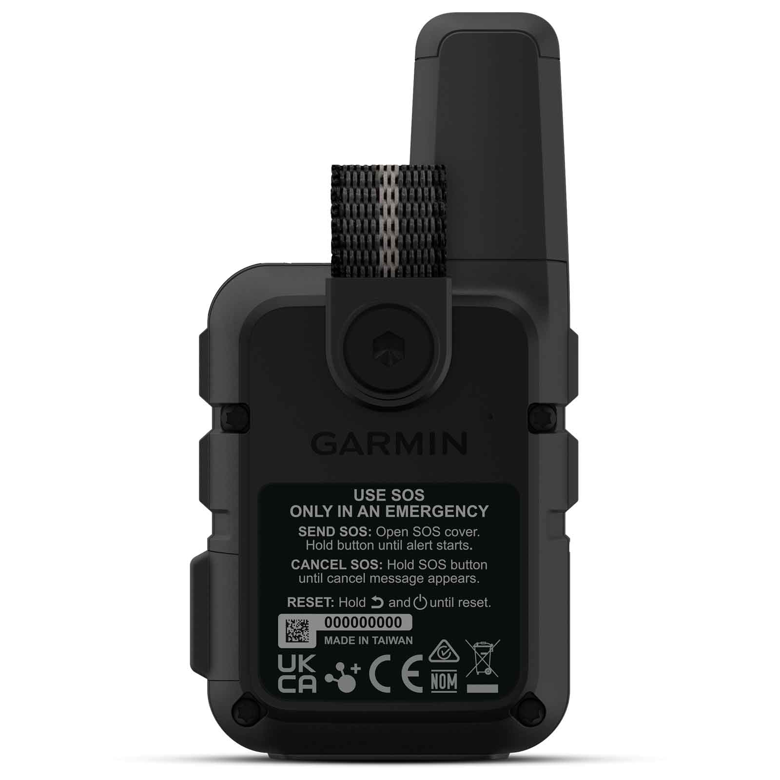 Garmin inReach Mini 2 neuf - Sport & Plein air