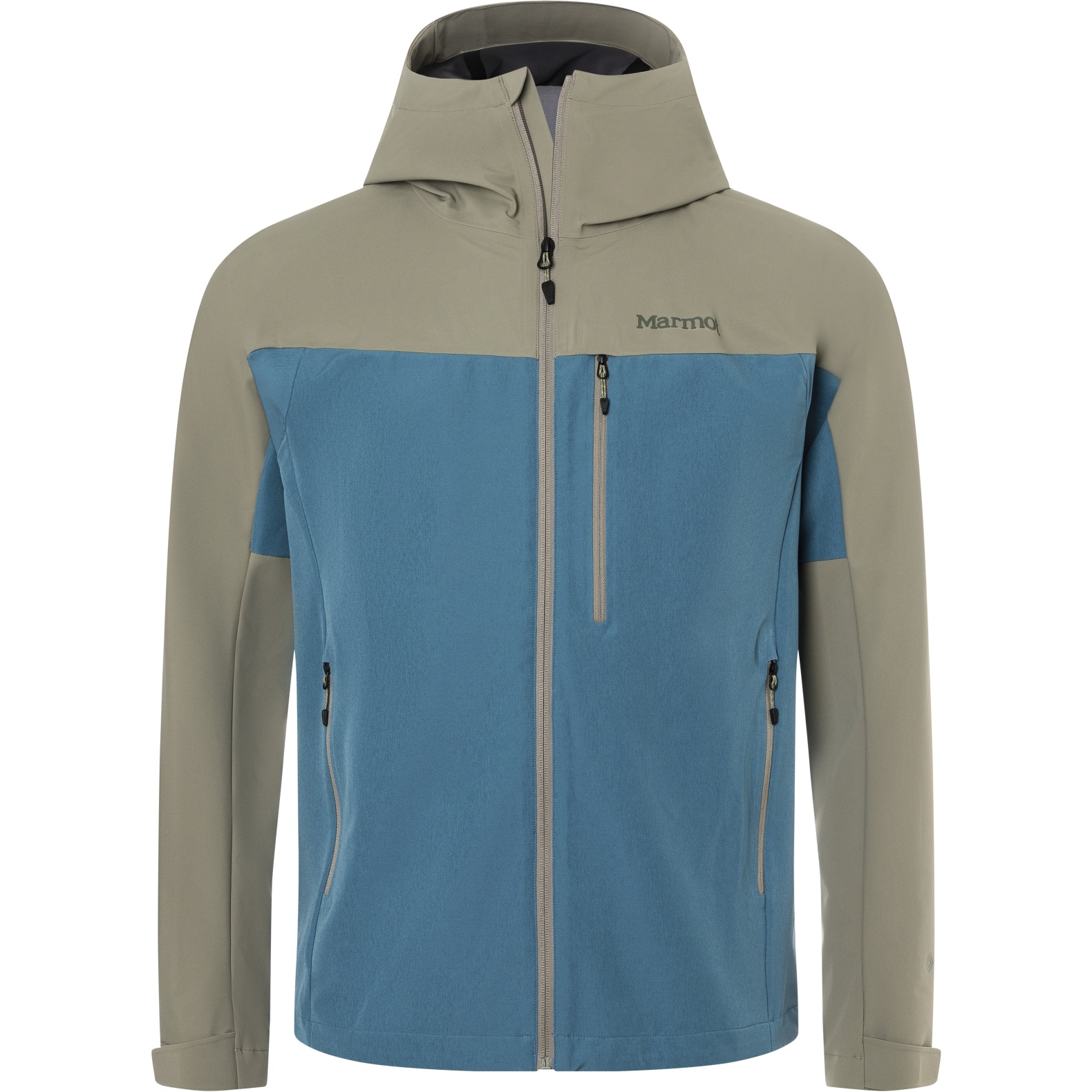 Men's rom jacket online