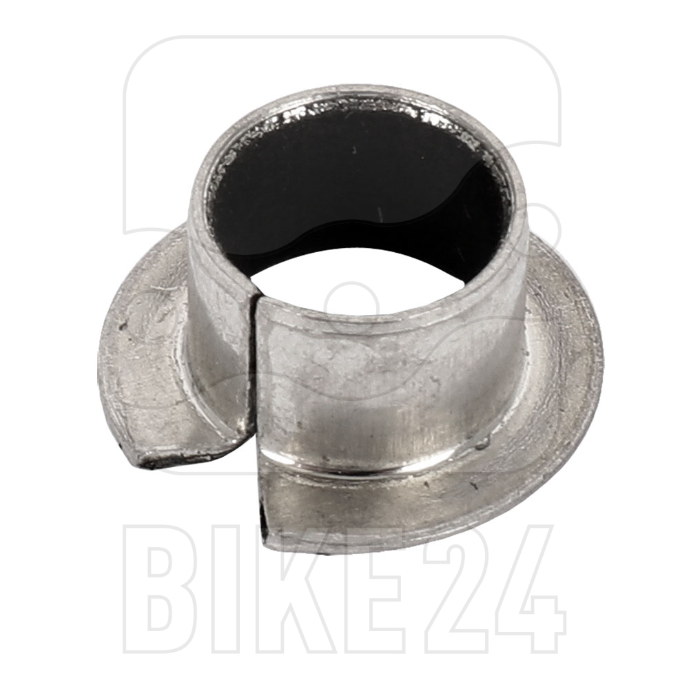 Picture of Cane Creek Thudbuster G4 GGB Bushing
