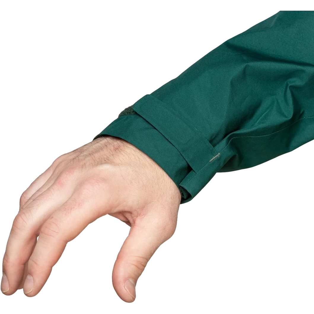 Mountain Equipment Nanda Devi Jacket Men ME-006903 - mykonos