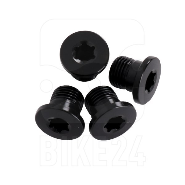 パーツ campagnolo chorus 12s Campagnolo | Chorus 12s complete group | Cicli Corsa