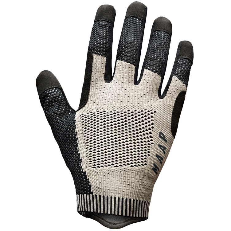 Picture of MAAP Alt Road Gloves - natural
