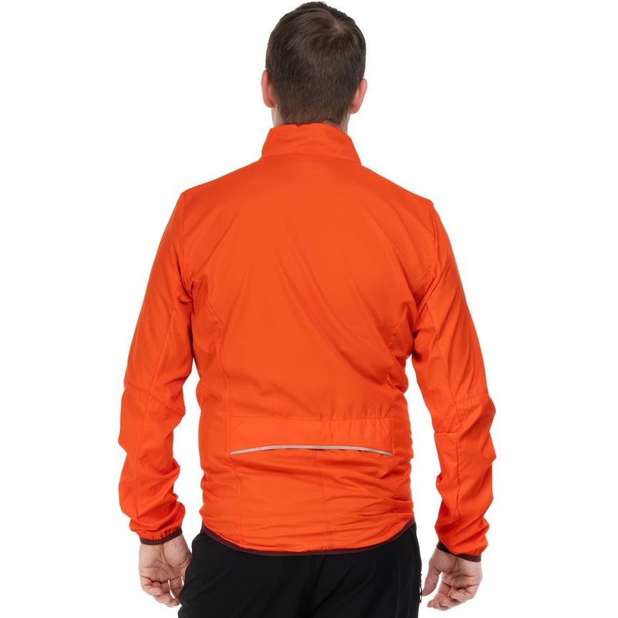 ウェア CUBE ROAD/XC - LINES - CLOTHING - GEAR | CUBE Bikes