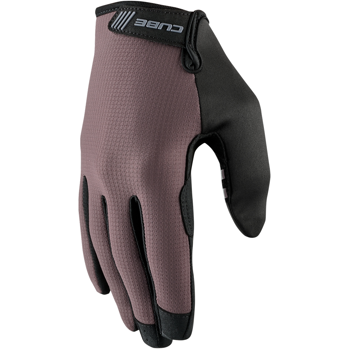 schutzblech mtb 24 zoll ROCKBROS Fahrrad Schutzblech Set 24-29 Zoll Fahrrad Schutzblech Schnel –  futurebikeshop.de main image 1