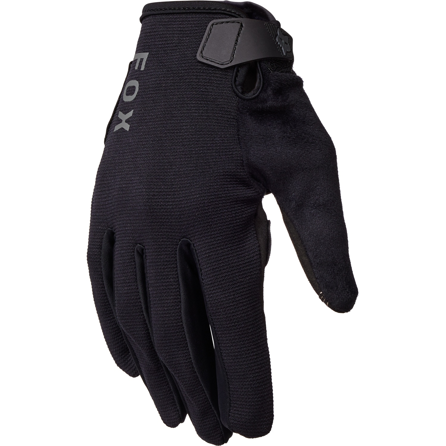 Picture of FOX Ranger MTB Gel Gloves Men - black