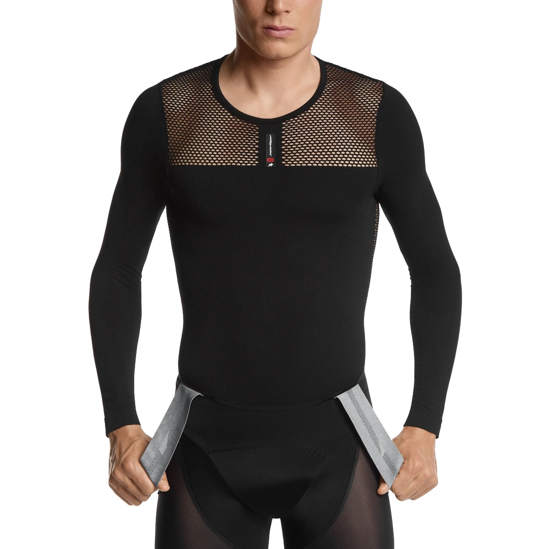 Assos Base Layer Price Guarantee www.meesenburg.kz