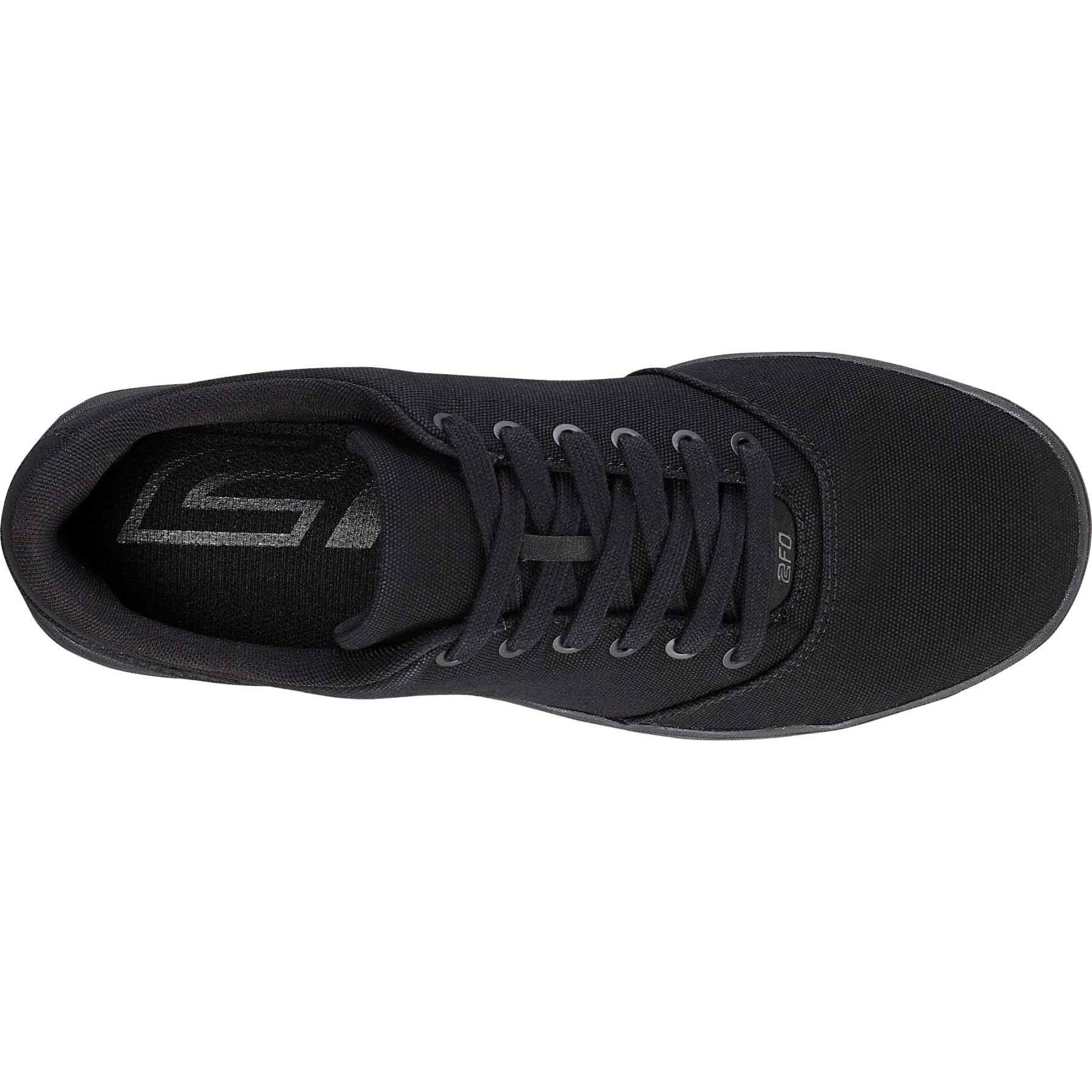 Big w canvas shoes online