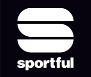 Sportful