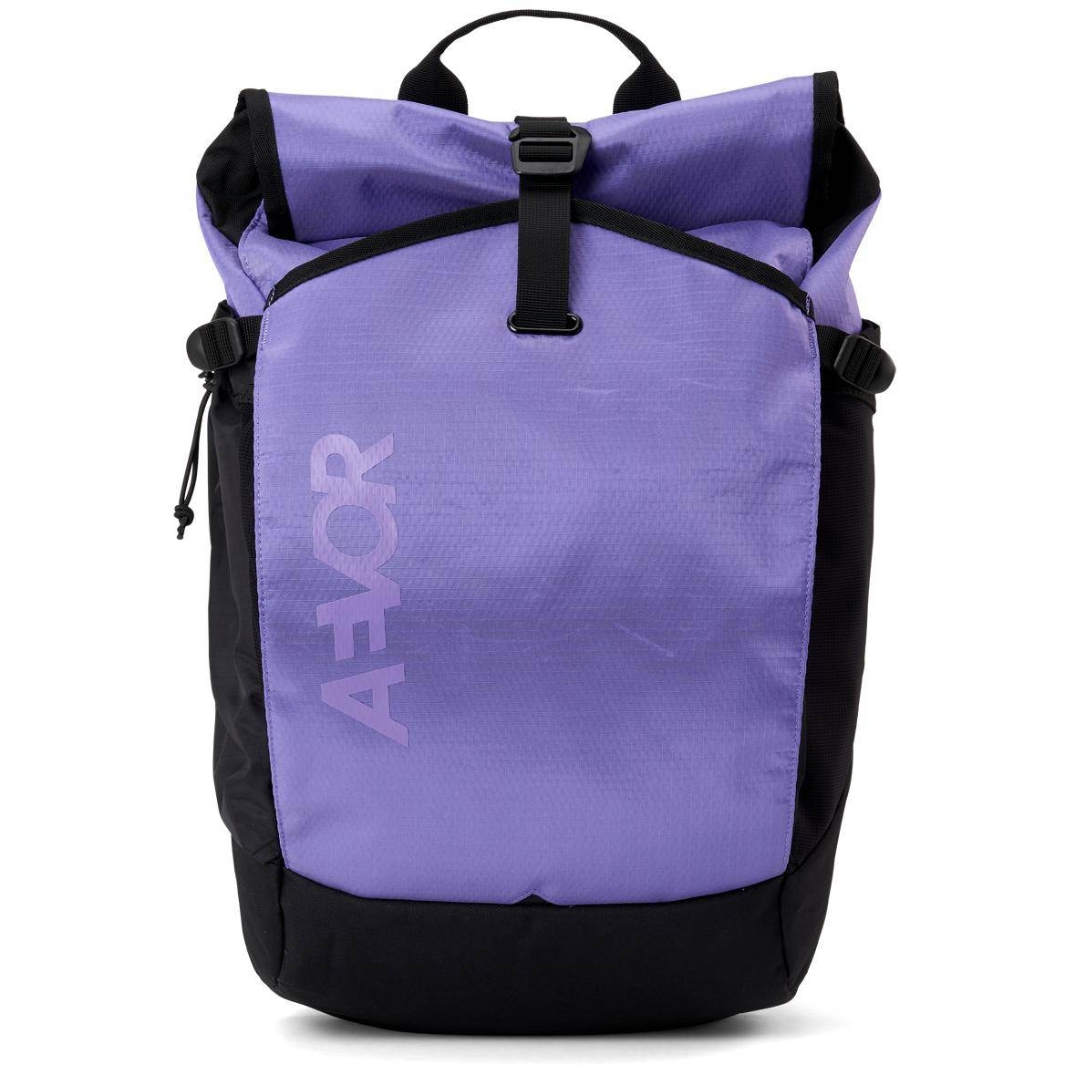 Aevor backpack outlet