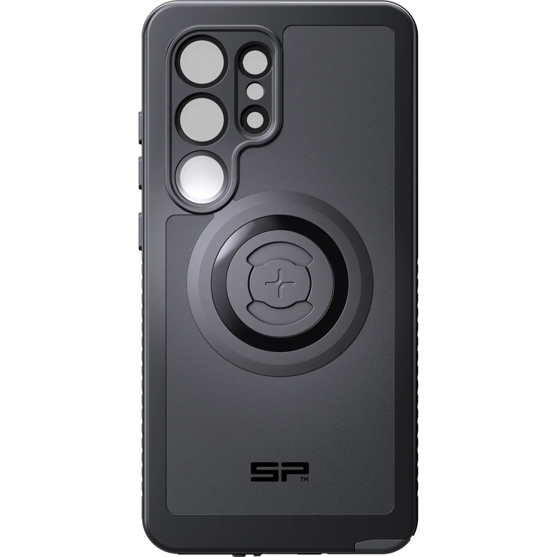 SP CONNECT Phone Case Xtreme for Samsung - S25 Ultra | BIKE24