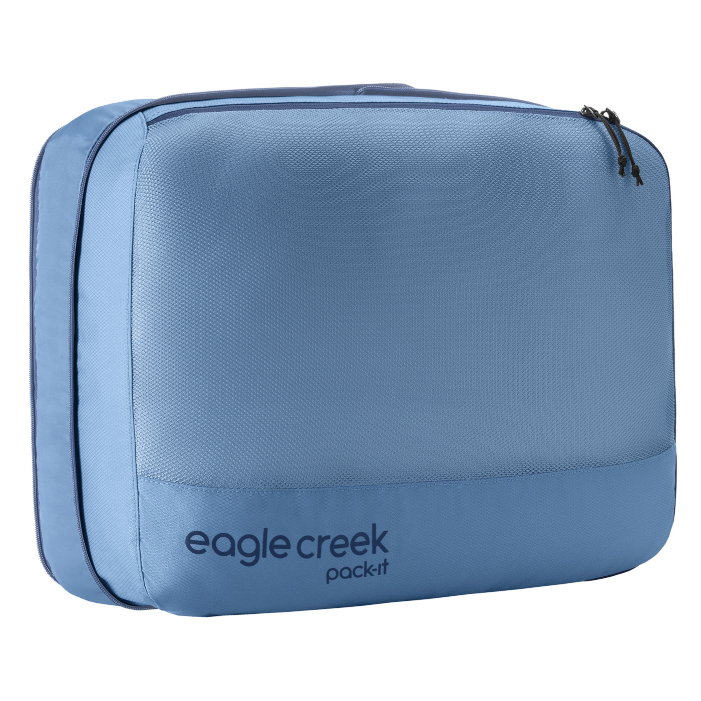 Eagle Creek Pack-It™ Reveal Expansion Cube L - blue dawn | BIKE24