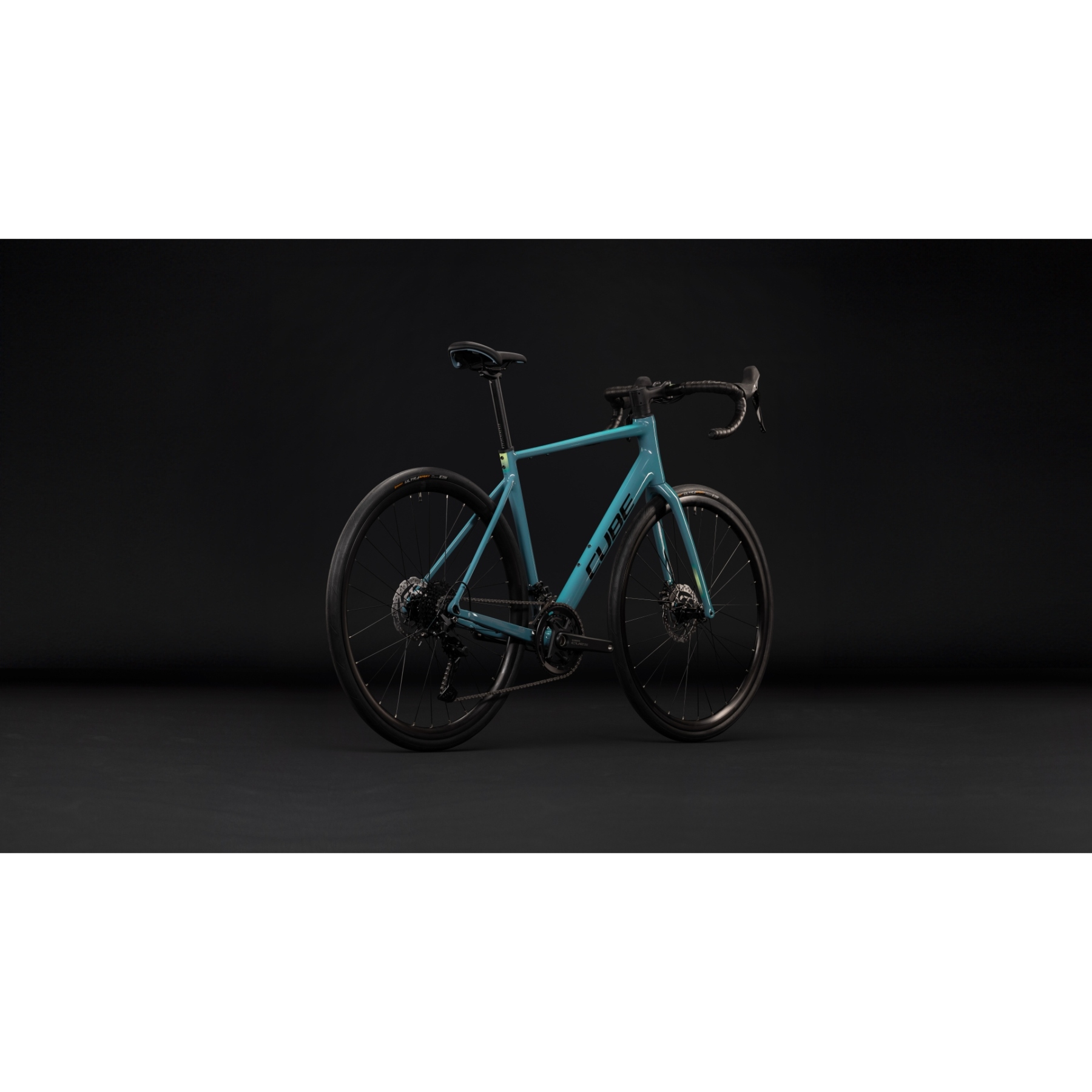 best clipless pedals Wolf Tooth ALT XC Groesse:190 cargoCategoryFr:Triporteur Junior-Kindersitz hinten (22 kg–35 level control and power