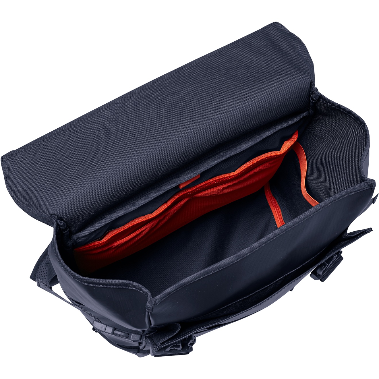 Vaude Mineo 30L Backpack - eclipse | BIKE24