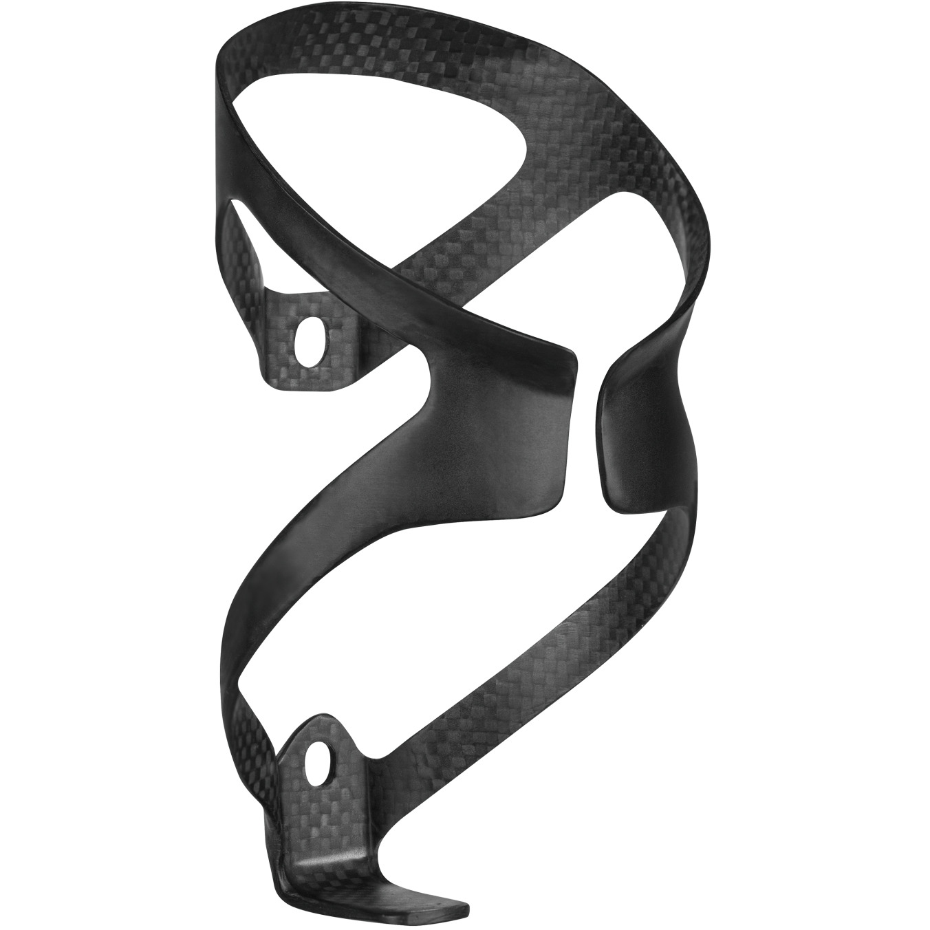 Image of Topeak Shuttle Cage XE 3K Carbon Bottle Cage